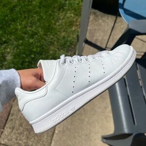 Stan Smith Sneakers